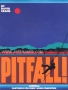 Atari  800  -  pitfall_cart